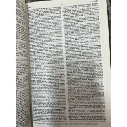 The concise Oxford dictionary 706968