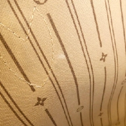 Túi Louis Vuitton Monogram Neverfull MM M40156 611120