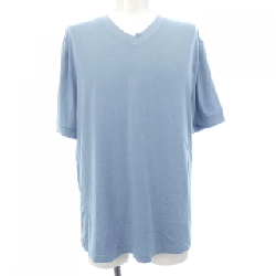 Áo thun GIORGIO ARMANI - Hàng hiệu Authentic