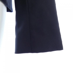 Jil Sander JIL SANDER Áo khoác 630964