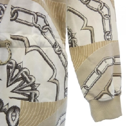 【Mã giảm giá】Đầm HERMES 649913