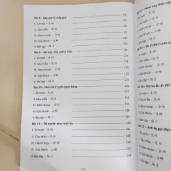 Tự học giao tiếp tiếng Việt cho người Trung Quốc 721182