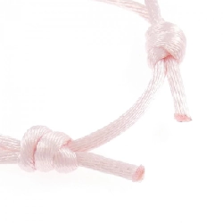 Vòng tay Louis Vuitton Lockit - Hàng hiệu Authentic 848955