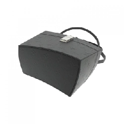 Louis Vuitton (LV×FG) Hộp Twisted M11155 Túi - Hàng hiệu Chính hãng 765982