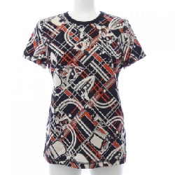 Áo thun HERMES - Hàng hiệu Chính hãng