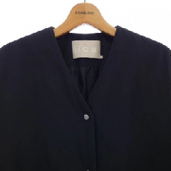 Áo khoác ICB - Hàng hiệu Authentic 813961