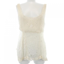 Louis Vuitton WKBL24SLU Áo - Hàng hiệu Chính hãng