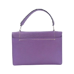 Túi xách Prada B11119 - Hàng hiệu Chính hãng 765848