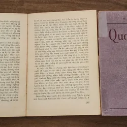 Tác phẩm kinh điển Quo Vadis của Henryk Sienkiewicz (trọn bộ 2 tập) 703647