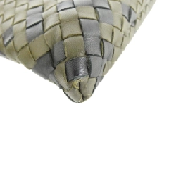 Bottega Veneta 566748 VA4I2 Túi đeo vai - Hàng hiệu Chính hãng 766957