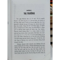 Nô lệ tình dục và buôn bán phụ nữ ở châu Á - Louis Brown (Anh Đức, Cảnh Dương dịch) 536254