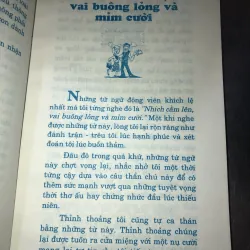 Những điều mong ước của người cha 926147