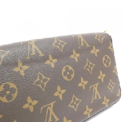 Túi đeo chéo Monogram Pochette Félicie M61276 613855