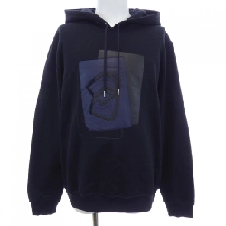 Áo khoác HERMES - Hàng hiệu Chính hãng