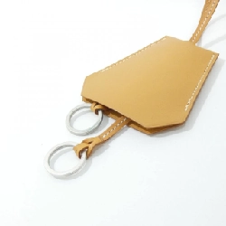 Hàng hiệu Authentic - Dây chuyền Hermès Crochette 807700