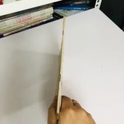 NẤM LINH CHI NUÔI TRỒNG VÀ SỬ DỤNG 603494