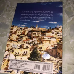 Câu chuyện Do Thái 928165