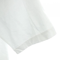 MARNI THJET49EPG T-shirt - Hàng hiệu Chính hãng 775143