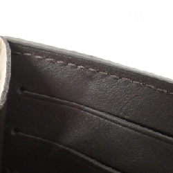 Ví Louis Vuitton Trillon Portefeuille Capucines M61249 623439