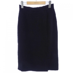 【Vintage】Suit Chanel CHANEL 656019