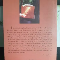 Con Đường Tu Tập Của Ngài Acariya Mun 687576