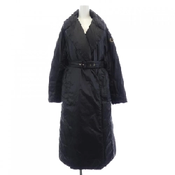 MONCLER LAUZEE Áo khoác lông - Hàng hiệu Chính hãng