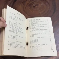 II Quyền Lợi Vật Chất Của Công Nhân Viên Chức - 1972 997983