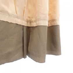 【Mã giảm giá】Nina Ricci NINA RICCI Váy 656178