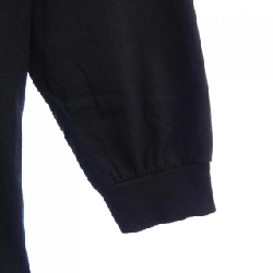 ワコマリア WACKO MARIA T-shirt - Hàng hiệu Authentic 898873