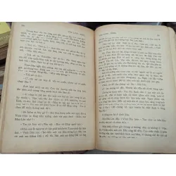 Ghềnh đá và các truyện khác - Lawrence Sargent Hall 700814