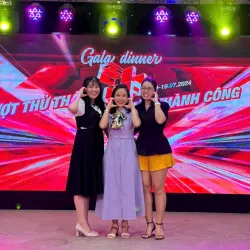 Đầm Pantio dài, size M, tím nhạt mới 90% 1031282