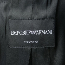 【Mã giảm giá】Emporio Armani EMPORIO ARMANI Áo khoác 635220