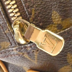 Túi xách vai Louis Vuitton Monogram Nile M45244 - Hàng hiệu Chính hãng 609796
