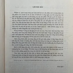 Dung sai và lắp ghép 1002548