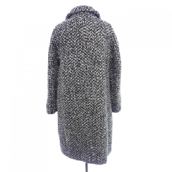 Áo khoác 'S Max Mara 908608 - Hàng hiệu Chính hãng 820823