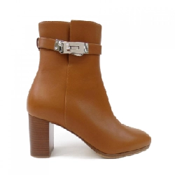 【Mã giảm giá】Giày bốt HERMES