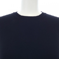 Áo len PRADA DNA99Q S231 628959