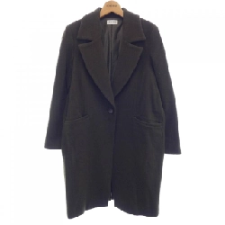 Áo khoác PLST - Hàng hiệu Authentic