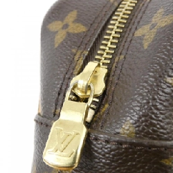 Túi xách vai Louis Vuitton Monogram Trocadéro 27cm M51274 - Hàng hiệu Chính hãng 768949