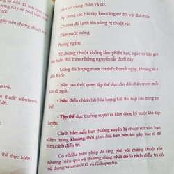 Khám phá thế giới tự nhiên 493123