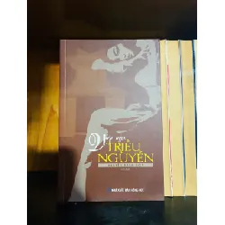 Viên ngọc Triều Nguyễn - Nguyễn Công Liệt - VĂN HỌC - VAVO1211