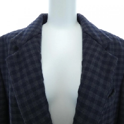 Maison Margiela S51BN0341 S52160 Jacket - Hàng hiệu Authentic 816982