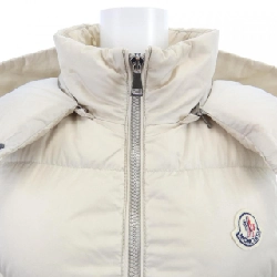 Áo vest lông vũ MONCLER GALLINULE 626588