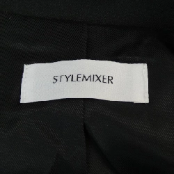 STYLEMIXER Áo khoác 631352