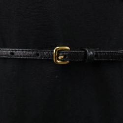 Miu Miu MIU MIU MPB181 1CBE Đầm - Hàng hiệu Chính hãng 814475