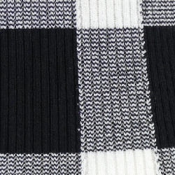 Luchelle Blue LE CIEL BLEU Áo len 644092