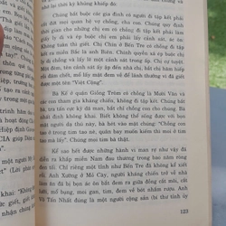 HÒA BÌNH HAY CHIẾN TRANH - THƯỢNG TƯỚNG: TRẦN VĂN TRÀ 443510