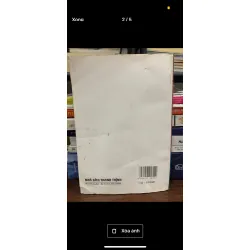 Danh ngôn lời vàng trong cuộc sống 598625