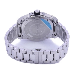 Gucci 136.2/YA136218 Đồng hồ lặn Gucci - Hàng hiệu Chính hãng 882808