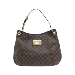 Túi xách vai Louis Vuitton Damier Galliera PM N48212